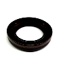 View Manual Transmission Output Shaft Seal Full-Sized Product Image